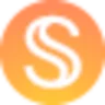 USDS