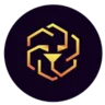 LEO Token