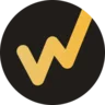 WhiteBIT Coin