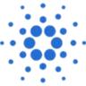 Cardano