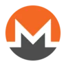 Monero