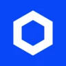 Chainlink