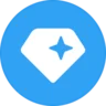 Gram (prev. Toncoin)