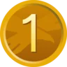 USD1