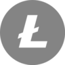Litecoin