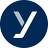 Circle USYC