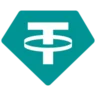 Tether
