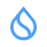 Sui