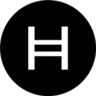 Hedera