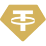 Tether Gold