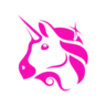 Uniswap