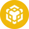 BNB