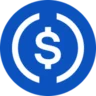 USDC