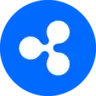 Ripple USD