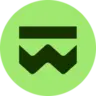 Bitway