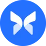 Morpho