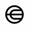 Worldcoin