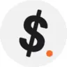 Falcon USD