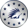 Spiko Amundi Overnight Swap Fund (EUR)