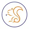 Abakkus Mutual Fund