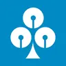 SBI Mutual Fund