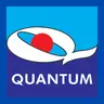 Quantum Mutual Fund