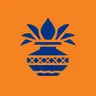 UTI Mutual Fund