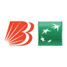 Baroda BNP Paribas Mutual Fund