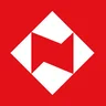IDFC Mutual Fund