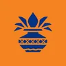 IDFC Mutual Fund