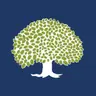 WhiteOak Capital Mutual Fund