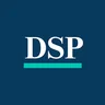 BNP Paribas Mutual Fund