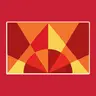 UTI Mutual Fund