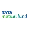 BNP Paribas Mutual Fund