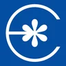 DSP Mutual Fund