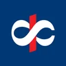 DSP Mutual Fund