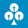 DSP Mutual Fund