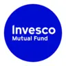 Invesco Mutual Fund