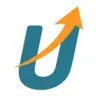 Union Mutual Fund