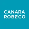 Canara Robeco Mutual Fund