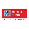 NJ Mutual Fund