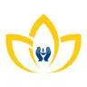 LIC Mutual Fund