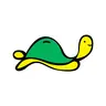 PPFAS Mutual Fund