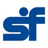 Sundaram Mutual Fund