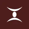 Taurus Mutual Fund