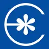 Edelweiss Mutual Fund