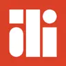 ITI Mutual Fund