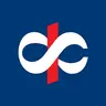 Kotak Mahindra Mutual Fund