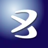 Bajaj Finserv Mutual Fund