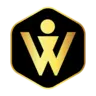 The Wealth Company Mutual Fund